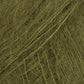 DROPS Kid-Silk lõng - 25 g / 210 m