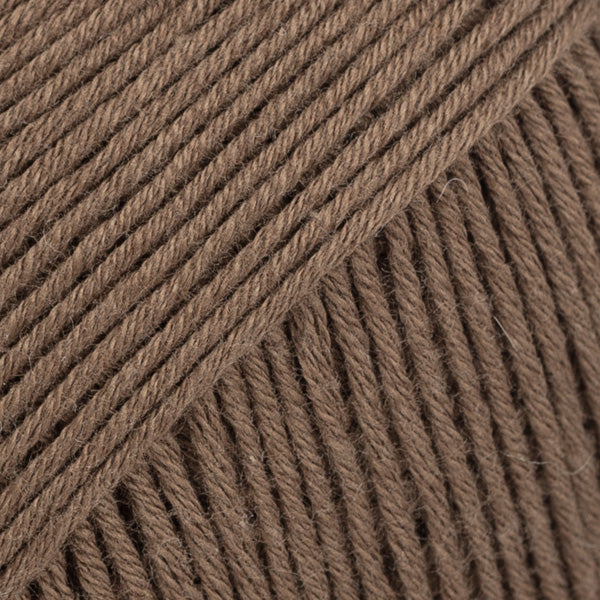 Yarn DROPS Safran - 50 g / 160 m