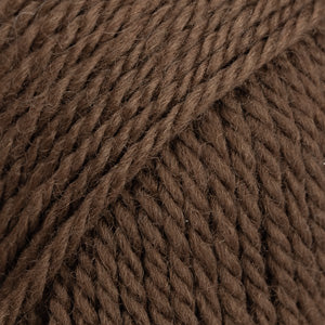 DROPS Alaska lõng - 50 g / 70 m
