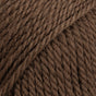 70 · chocolate solid color