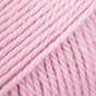 79 · pink chalk solid colour