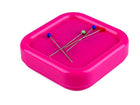 Rozā