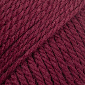 DROPS Alaska lõng - 50 g / 70 m