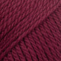 80 · ruby red solid color