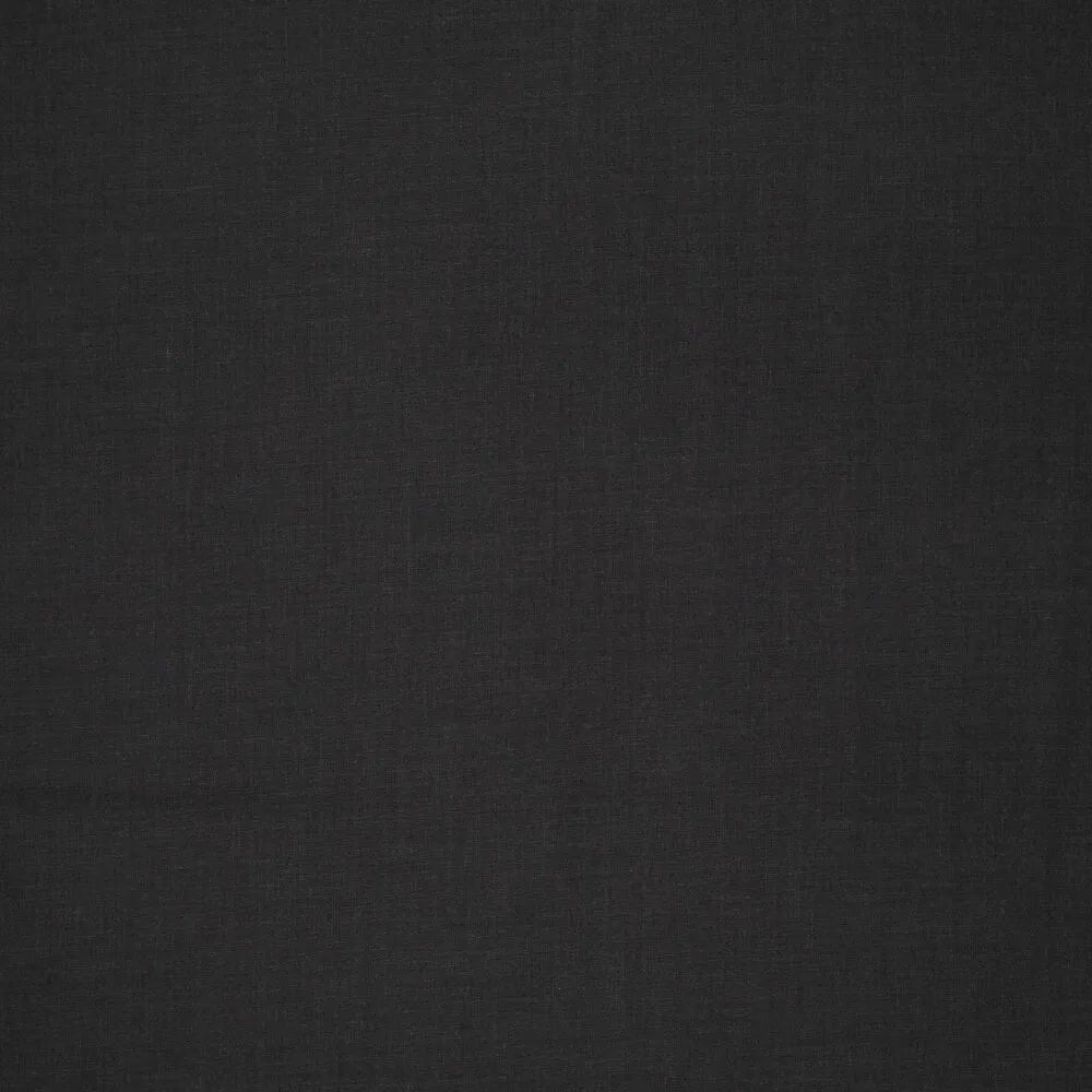 Premium Merino vilnas audums– tumši pelēks