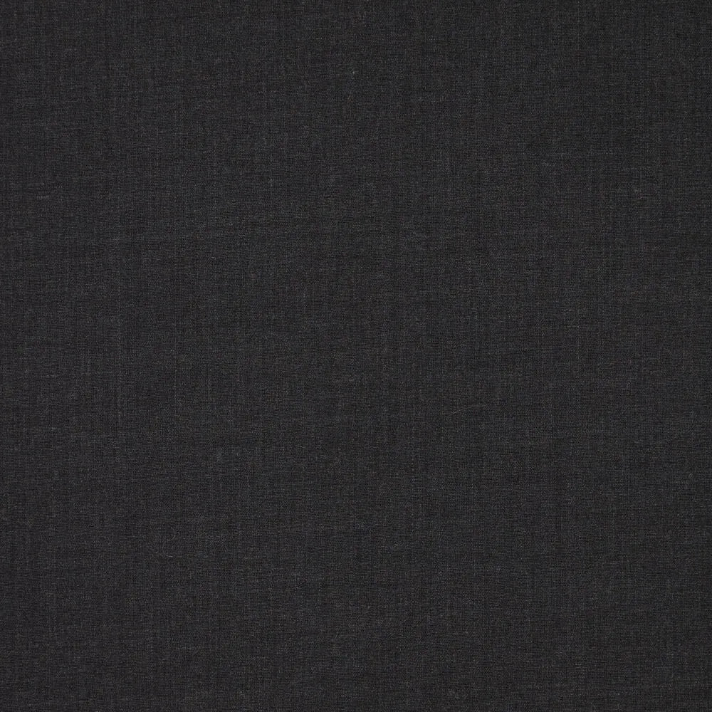 Premium Merino vilnas audums– tumši pelēks