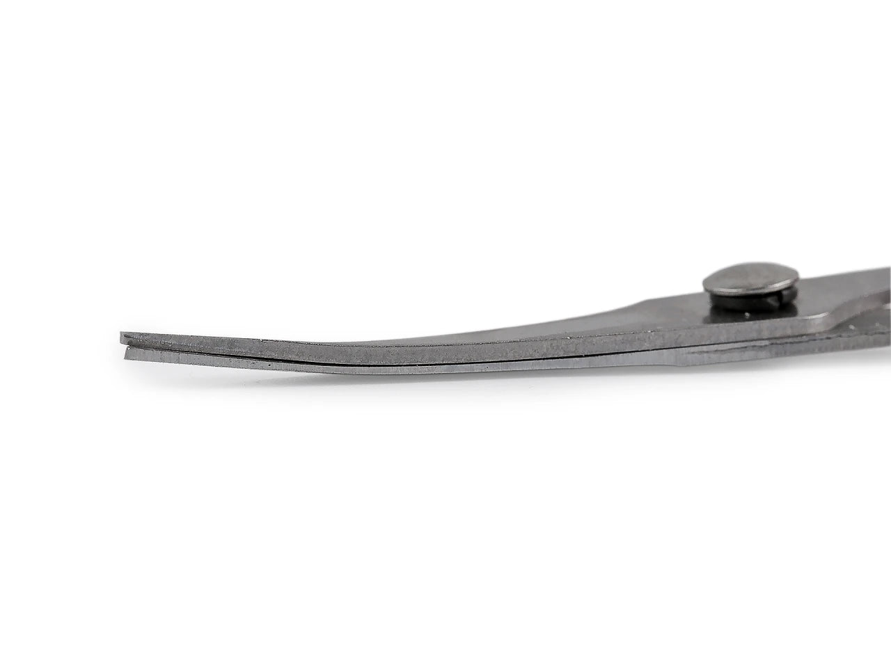 Smalkas rokdarbu šķēres 11 cm