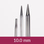 10 mm