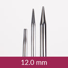 12 mm