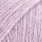 15 · purple haze segu