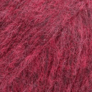 est
DROPS Air lõng - 50g / 150m