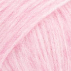 08 · heleroosa mix
