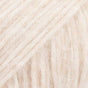 02 · nisusegu