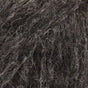 06 · antratsiidi segu