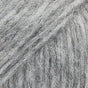 04 · keskmine hall segu