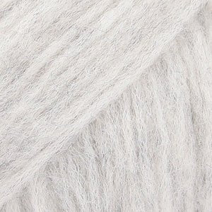 Lõngad DROPS Air - 50g / 150m