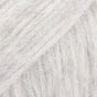 03 · pärlhall segu