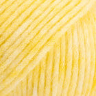 40 · limonaadisegu