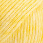 40 · limonaadisegu