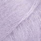 Dzijas DROPS Kid-Silk- 25g / 210 m