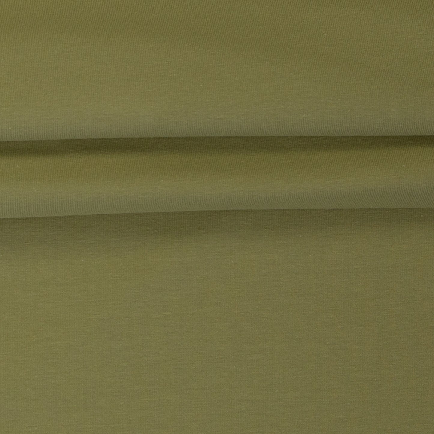 Kokvilnas cilpiņtrikotāža-pistāciju zaļais 230 g/m²