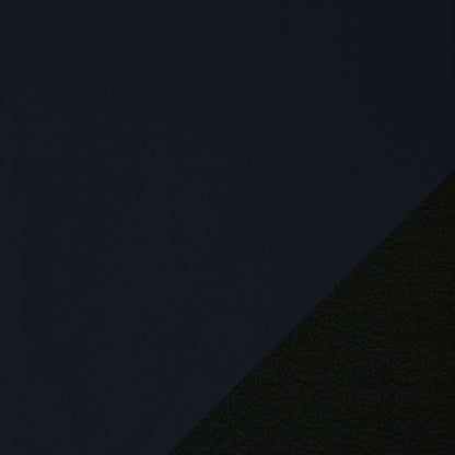 Softshell audums ūdensizturīgs-navy blue