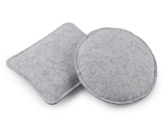 Pilt Felting Pad filcimismatist – saadaval Šarlotes audumi