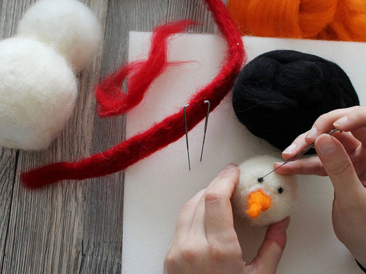 alt
Pilt viltimisalusest, svamm 25x15 cm – saadaval Šarlotes audumi