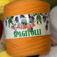 T-särgid | Spagetini lõng - 700g / 120m
