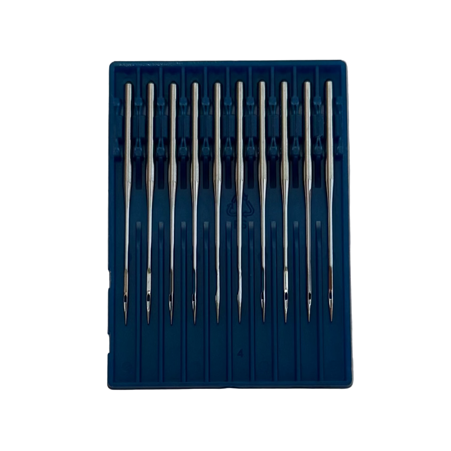 Adatad SCHMETZ DBx1 SUK KN tööstuslikele õmblusmasinatele – peenele trikotaazile (10 tk)