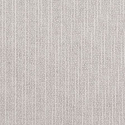 Liimkangas 38g/m² — niidiga flizeliin, valge