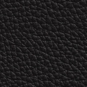 3.Dabīgā liellopa āda rokdarbiem – mīksta ar faktūru un elastīga 0,9–1,1 mm