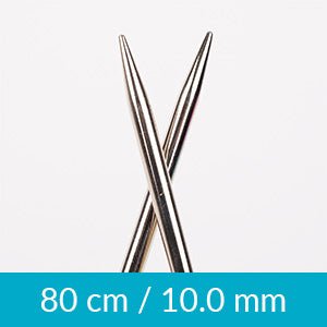 Attēls ar Adāmadatas riņķa DROPS misiņa 80 cm | 2.0 mm – 10.0 mm – pieejams Šarlotes audumi