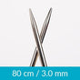 3 mm