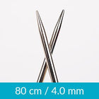 4 mm