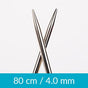 4 mm