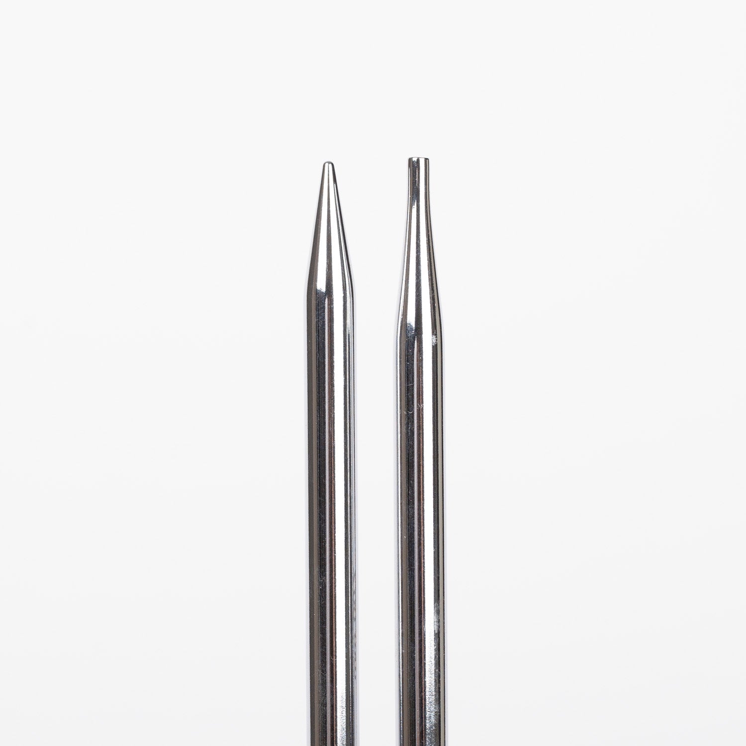 Attēls ar Adāmadatas riņķa DROPS Pro Classic misiņa maināmās 12 cm | 3.0 mm - 10.0 mm – pieejams Šarlotes audumi