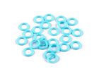 Mint 12 mm