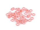 Roosa 10 mm