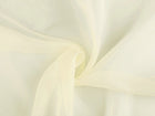 Cream-colored