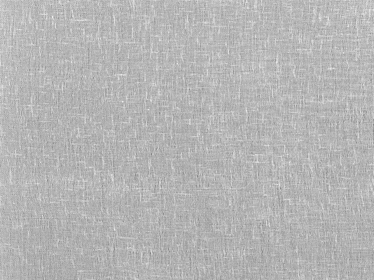 Image de tulle pour rideaux avec bord plombé, 300 cm – disponible chez Šarlotes audumi