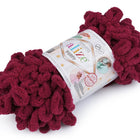 Tonalité fuchsia foncé - #107
