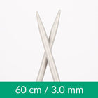 3.00 mm
