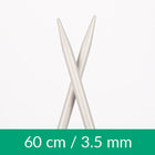 3.50 mm
