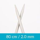 2.00 mm