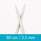 3.50 mm