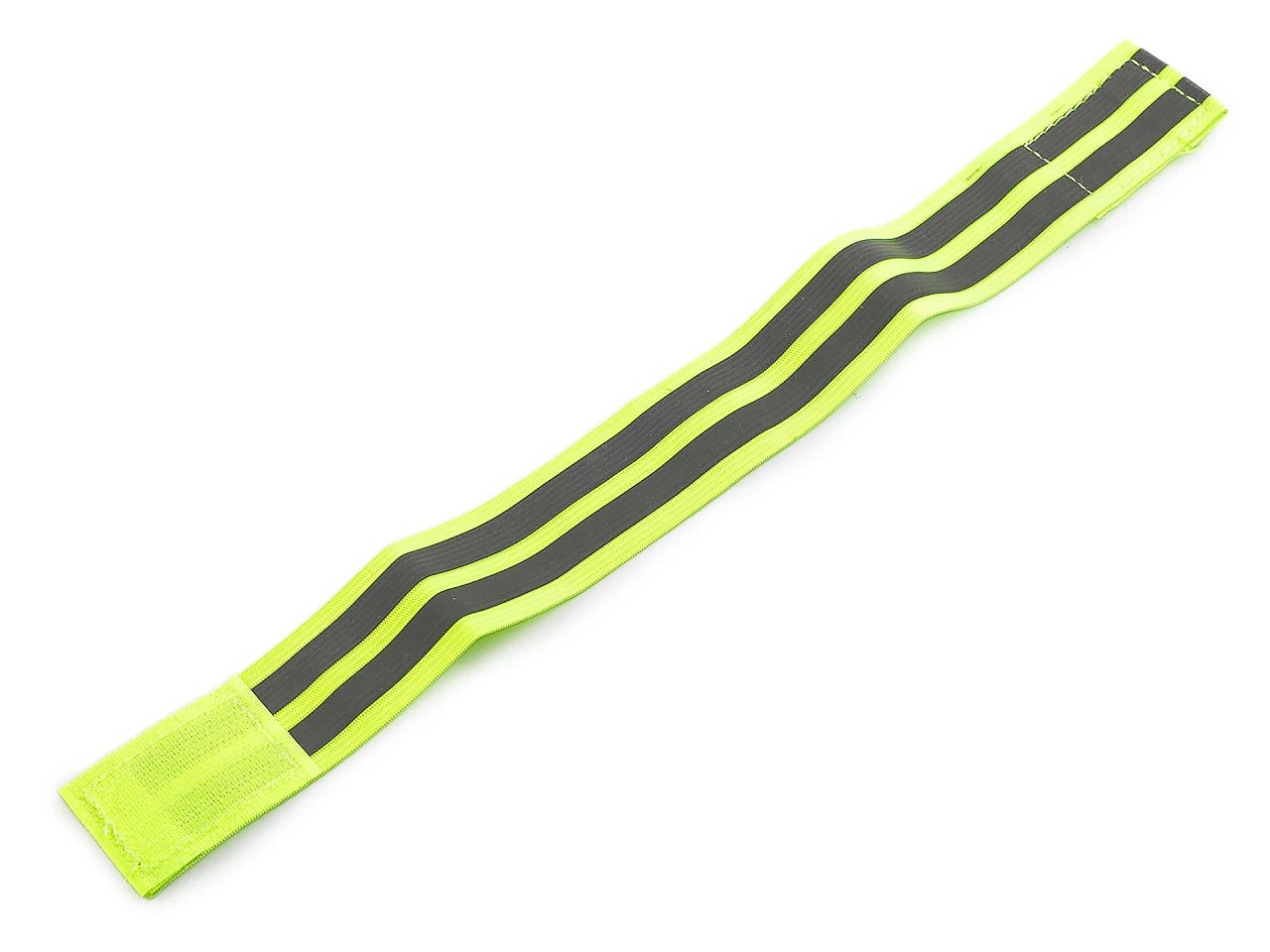 Attēls ar Atstarojoša elastīgā lente rokai vai kājai, 4 cm – pieejams Šarlotes audumi