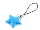 Bleue