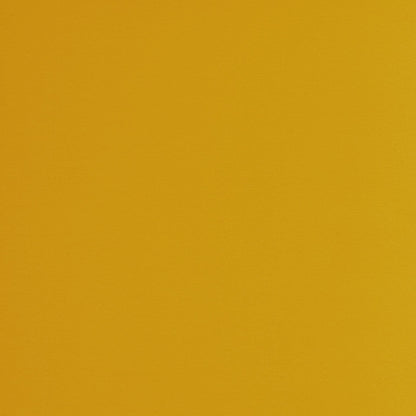 Bord de finition en tissu | manchette - jaune soleil 240 g/m²