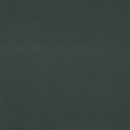 Bord de finition en tissu | manchon - vert foncé 270 g/m²
